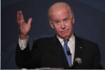 Joe Biden da positivo a COVID-19