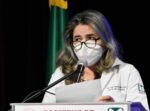 Dan de alta a 15 de los 18 jornaleros hospitalizados tras camionazo en Culiacán Dan de alta a 15 de los 18 jornaleros hospitalizados tras camionazo en Culiacán