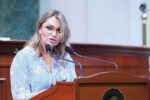 En Mazatlán desaparecen hasta 12.4 personas al mes, señaló diputada