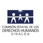 Fiscalía, dos corporaciones de seguridad municipal y dos clínicas del IMSS las dependencias con más quejas por abuso de autoridad