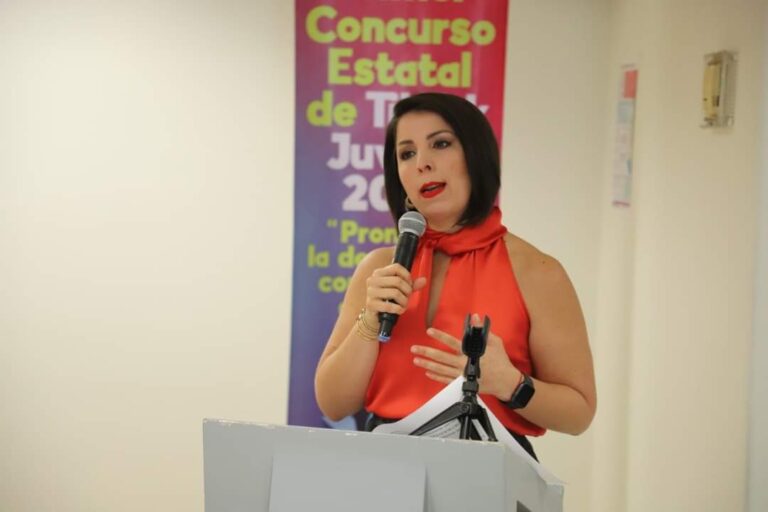 Inicia renovación de dirigencia en el IEES; hay seis interesados