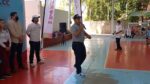 Se inauguran los Cursos de Verano IMDEC