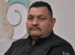 El Químico nombra a Simón Malpica en la Secretaría de Seguridad Pública en Mazatlán El Químico nombra a Simón Malpica en la Secretaría de Seguridad Pública en Mazatlán