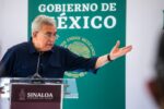 Rocha en contra de aumento de dos pesos a kilo de tortilla