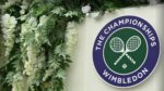 Multan con 1 mdd a Wimbledon por excluir a rusas y bielorrusas