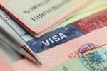 Gobierno de Estados Unidos incrementará “considerablemente” visas de trabajo temporales