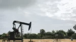 Deuda por impuestos de petrolera Perenco obstaculiza pago de laudo de Ecuador