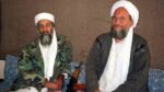 Ayman al Zawahiri: cómo la CIA mató con un misil sin explosivos al sucesor de Bin Laden en un balcón en Afganistán
