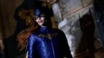 Cancelan definitivamente el estreno de la película Batgirl tras gastarse Warner Bros US$90 millones en su producción