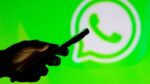 La nueva actualización de WhatsApp que te permite abandonar grupos sin que nadie lo sepa