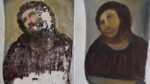 Ecce Homo: el desastre artístico que se convirtió en un meme y transformó una ciudad