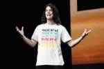 Adam Neumann, el excéntrico fundador de WeWork caído en desgracia que logró recaudar US$1.000 millones para su nuevo proyecto