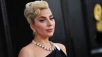 Condenan a cuatro años de cárcel a secuestrador de los perros de Lady Gaga en EEUU