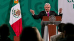 López Obrador afirma que presupuesto para programas sociales está garantizado