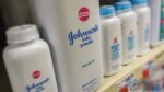 EE. UU.: Johnson & Johnson suspende la venta de sus talcos