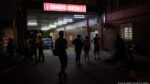 Argentina reporta dos muertes por neumonía bilateral y aísla sanatorio Argentina reporta dos muertes por neumonía bilateral y aísla sanatorio