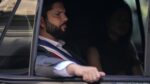 Chile: Gabriel Boric acepta la primera renuncia a su Gobierno Chile: Gabriel Boric acepta la primera renuncia a su Gobierno