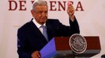 México: AMLO quiere mantener a Fuerzas Armadas en la seguridad pública