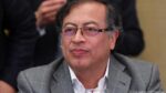Colombia: Gustavo Petro llama a cocaleros a discutir transición