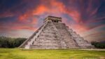 El Mundo Maya promueve el astroturismo: una oportunidad para ver más allá de la arqueología