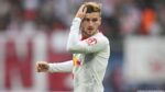RB Leipzig bajo presión: máxima exigencia en pleno arranque de Bundesliga