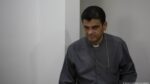 Arrestan a obispo y sacerdotes de Nicaragua en asalto a Palacio Episcopal de Matagalpa