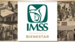 Se publica en el Diario Oficial de la Federación el decreto para la creación de IMSS- Bienestar