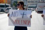 Sinaloa tiene 12 años con tendencia al alza en violencia familiar