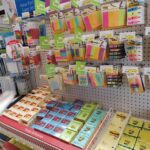 Espera Canaco que con regreso a clases se reactive la economía en Culiacán