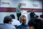 Blindan Sinaloa para evitar violencia como la ocurrida en Tijuana y Ciudad Juárez