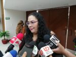 Instituto de Protección a Periodistas decreta medidas urgentes a comunicador de Culiacán