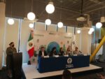 Busca Tec de Monterrey iniciativas socioambientales innovadoras