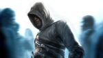 Assassin’s Creed volvería a sus raíces en su próxima entrega