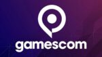 Gamescom 2022 se aproxima y promete estar cargado de muchos anuncios