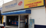 Sinaloenses prefieren consultorios en farmacia por economizar