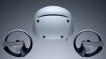 Revelan nuevo tráiler del Sony PlayStation VR2 Revelan nuevo tráiler del Sony PlayStation VR2