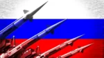 Rusia: cuántas armas nucleares tiene y cómo se comparan con las de EE.UU. y otros países