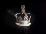 Muere la reina Isabel II: cómo serán el velorio, el funeral de Estado y su entierro Muere la reina Isabel II: cómo serán el velorio, el funeral de Estado y su entierro