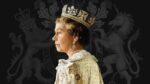 Muere la reina Isabel II de Inglaterra