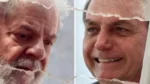 3 claves para entender el áspero duelo entre Bolsonaro y Lula por el poder en Brasil (y por qué esta elección es especial)