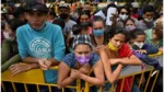 Petro y Maduro anuncian la fecha de reapertura de la frontera entre Colombia y Venezuela Petro y Maduro anuncian la fecha de reapertura de la frontera entre Colombia y Venezuela