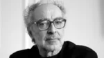 El legendario director francés Jean-Luc Godard muere por suicidio asistido en Suiza