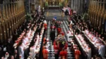El último adiós a la reina Isabel II llega este 19 de septiembre desde la Abadía de Westminster
