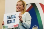 Georgia Meloni: qué es el neofascismo, por qué avanza en Italia y qué consecuencias puede tener para el resto de Europa
