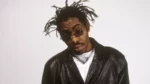 Cómo Coolio cambió el mundo del hip-hop con “Gangsta’s Paradise”