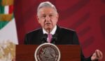 López Obrador confía en que SCJN se apegue a la ley en la discusión sobre la prisión preventiva oficiosa