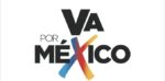 Alianza Va por México, en pausa por tiempo indefinido