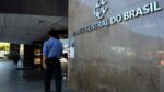 Banco Central de Brasil frena ciclo de alzas y mantiene tasa de interés Banco Central de Brasil frena ciclo de alzas y mantiene tasa de interés