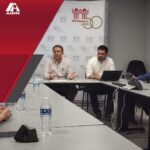 Invita el Infonavit a activar seguro de daños por inundaciones