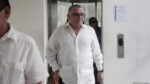 El Salvador: instalan audiencia preliminar contra Mauricio Funes
